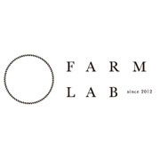 株式会社ｆａｒｍｌａｂ